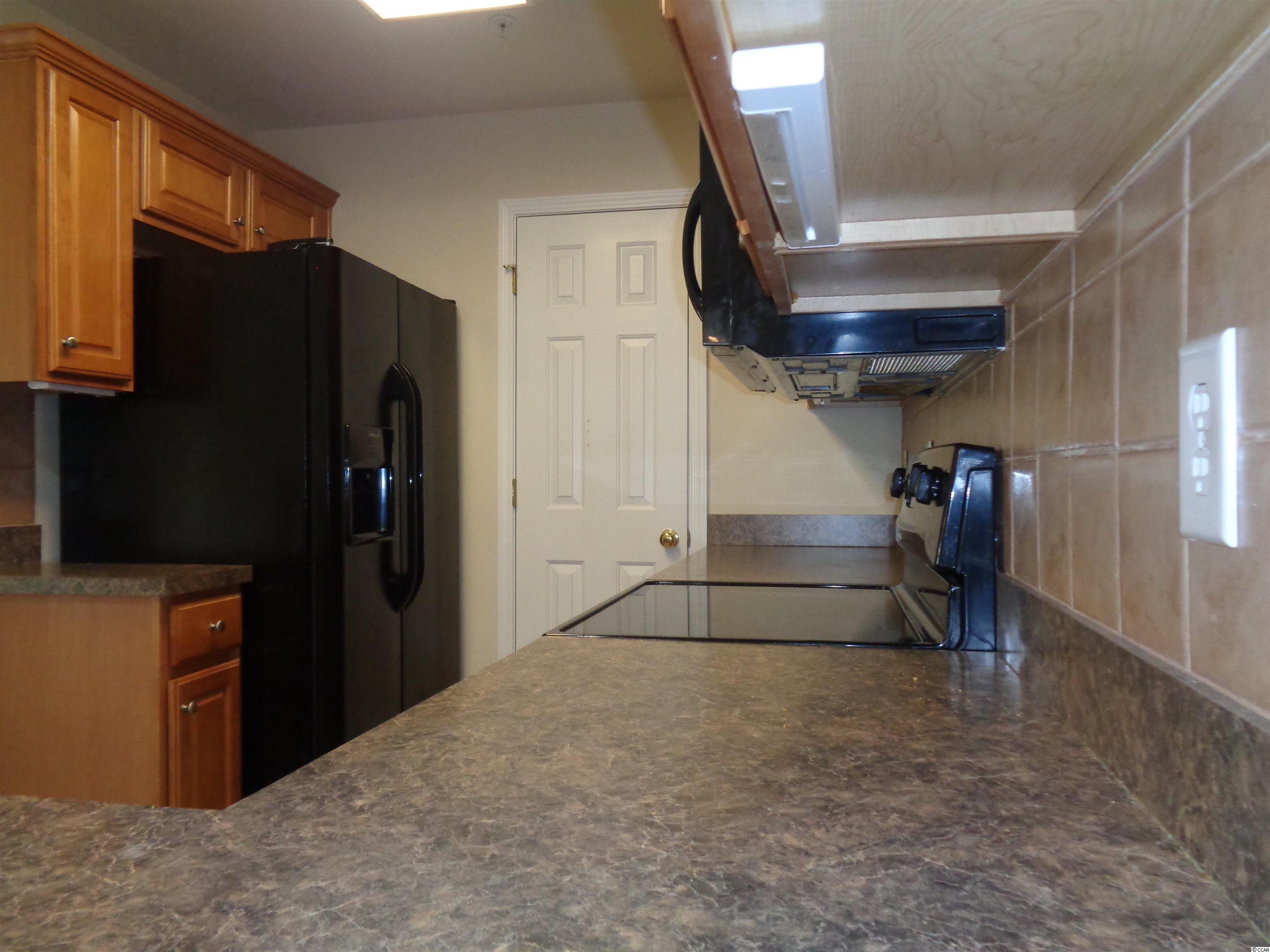 115 Veranda Way, Unit D Murrells Inlet, SC 29576 - Photo 11 of 36 Gallery Image 11