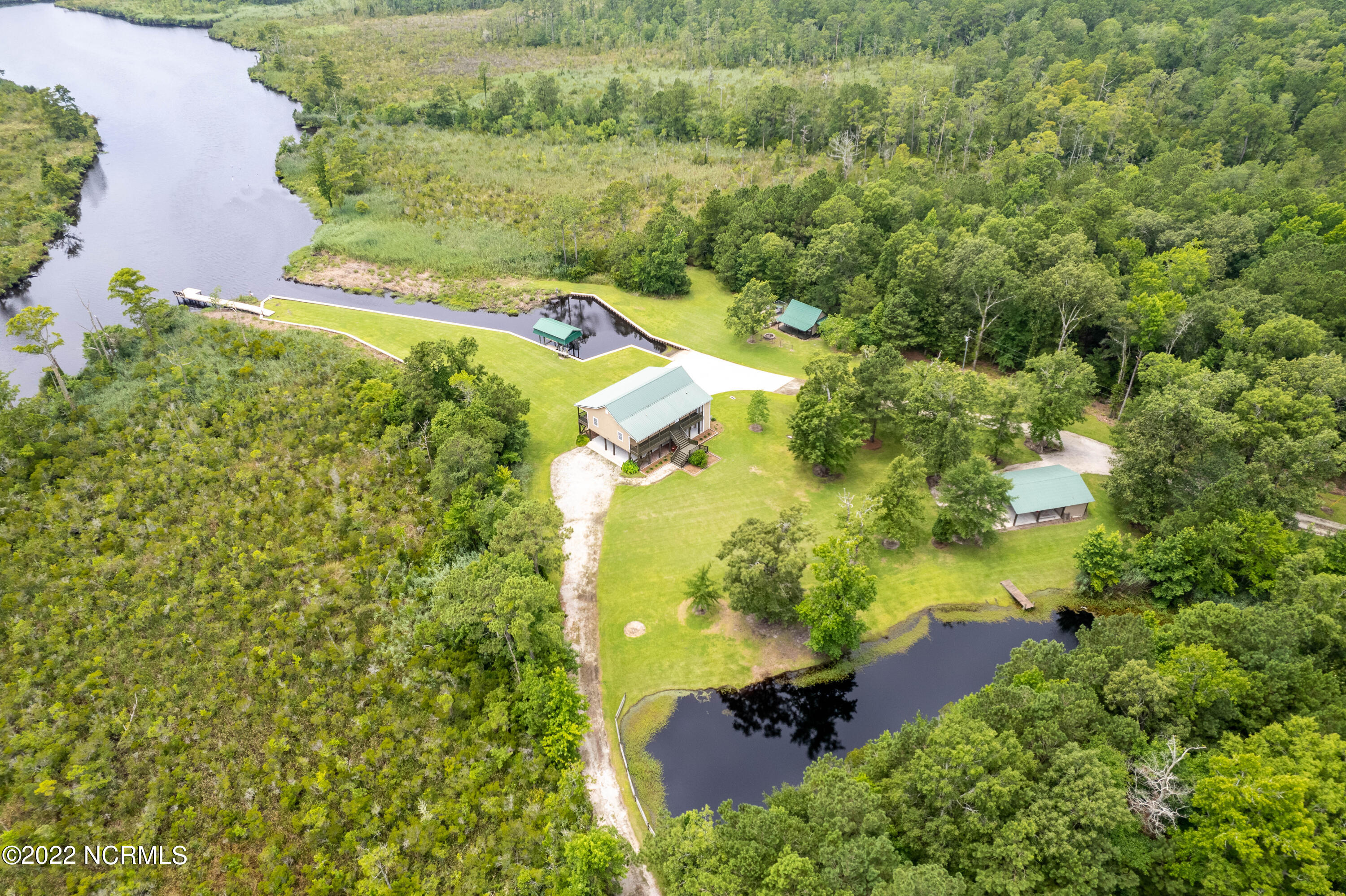 001 14320 us 264 hwy