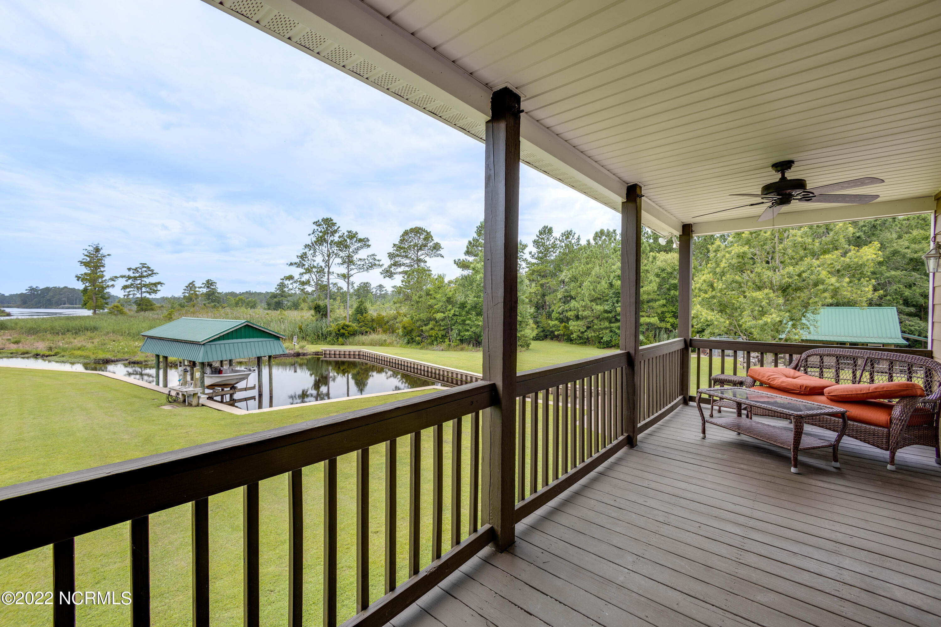 41320 Highway 264 Belhaven, NC 27810 - Photo 11 of 50 011