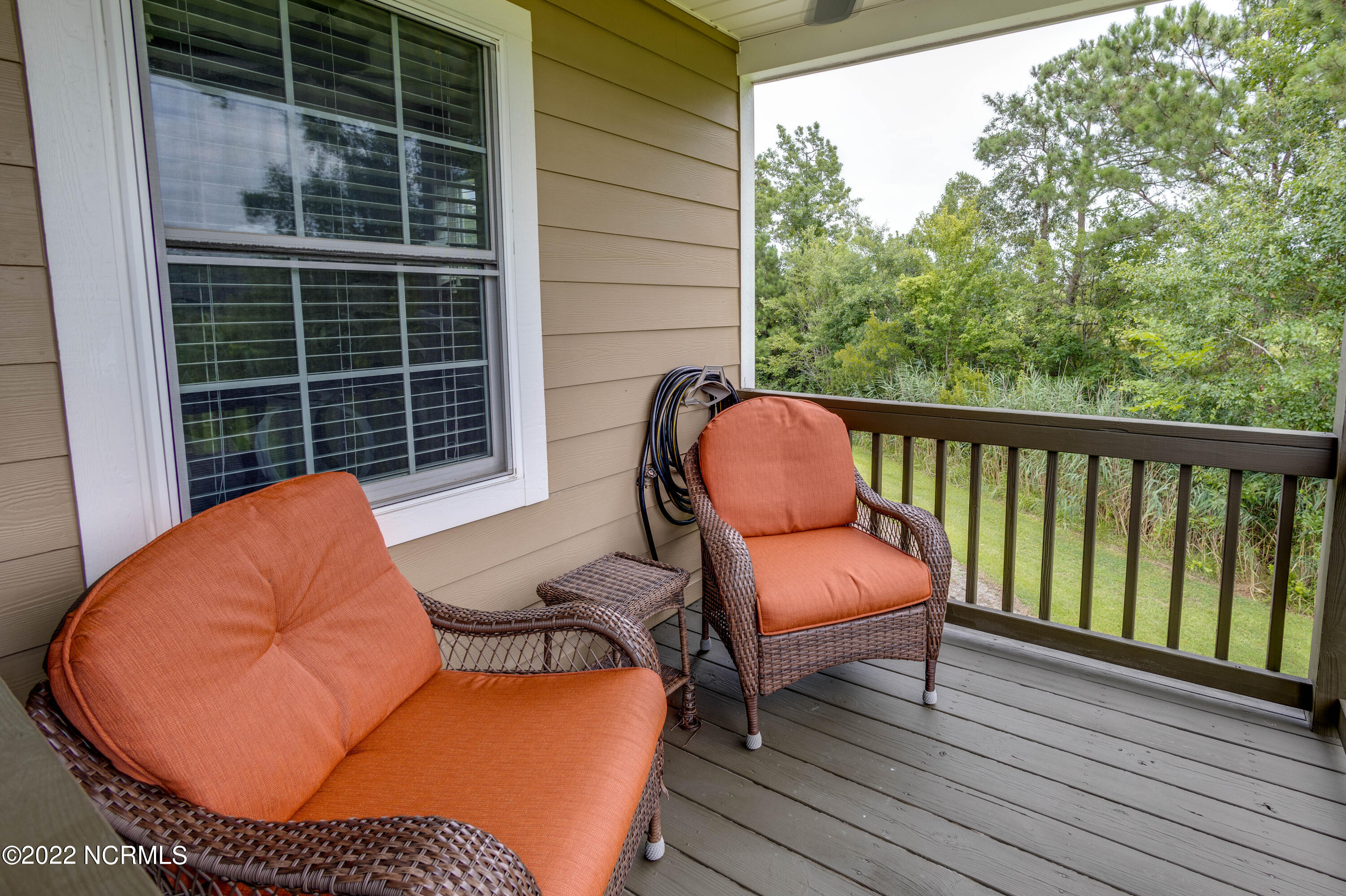 41320 Highway 264 Belhaven, NC 27810 - Photo 12 of 50 012 14230 US Hwy 264 E Enjoy beautiful