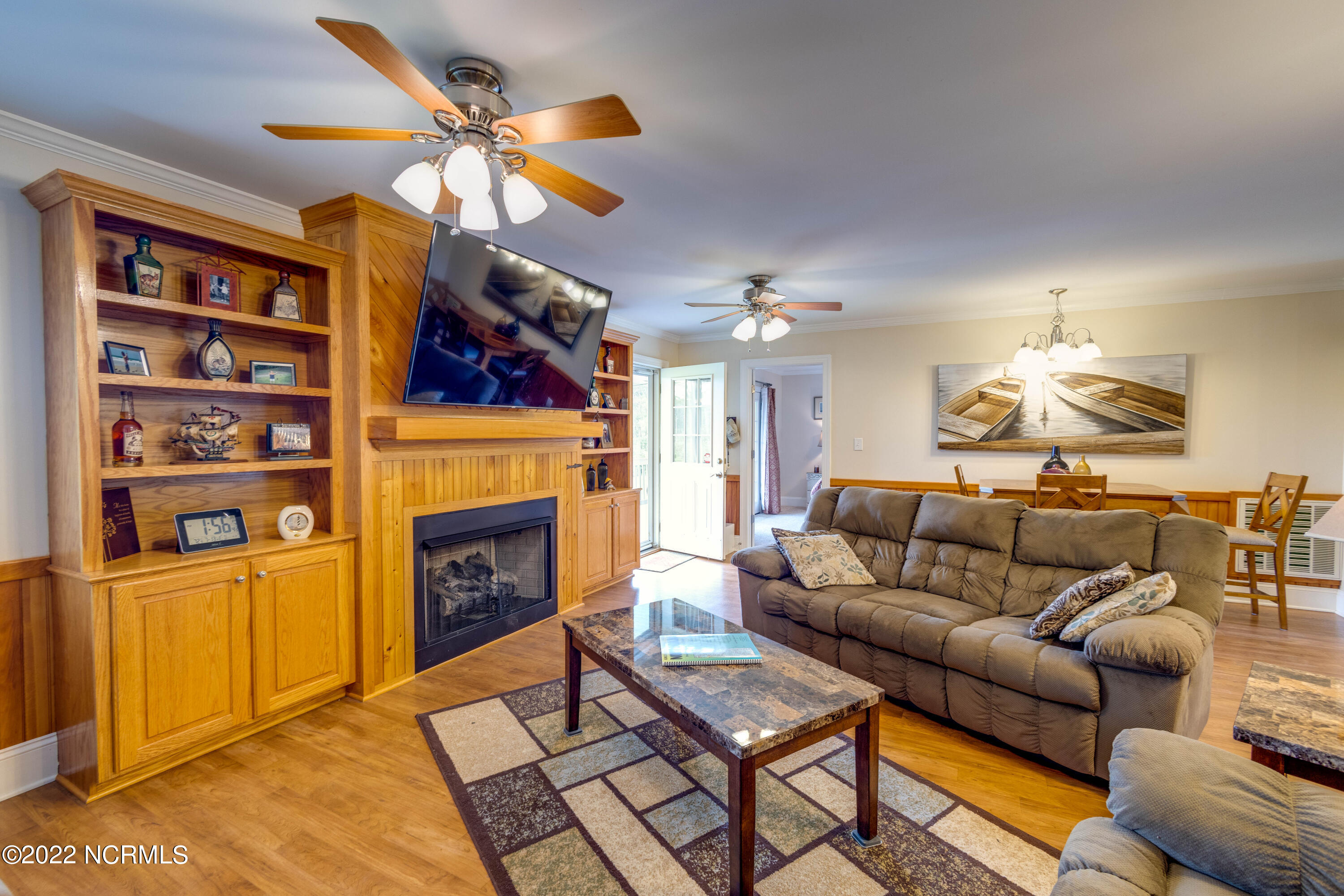 41320 Highway 264 Belhaven, NC 27810 - Photo 13 of 50 013 14230 US Hwy 264 E LR opens to the b