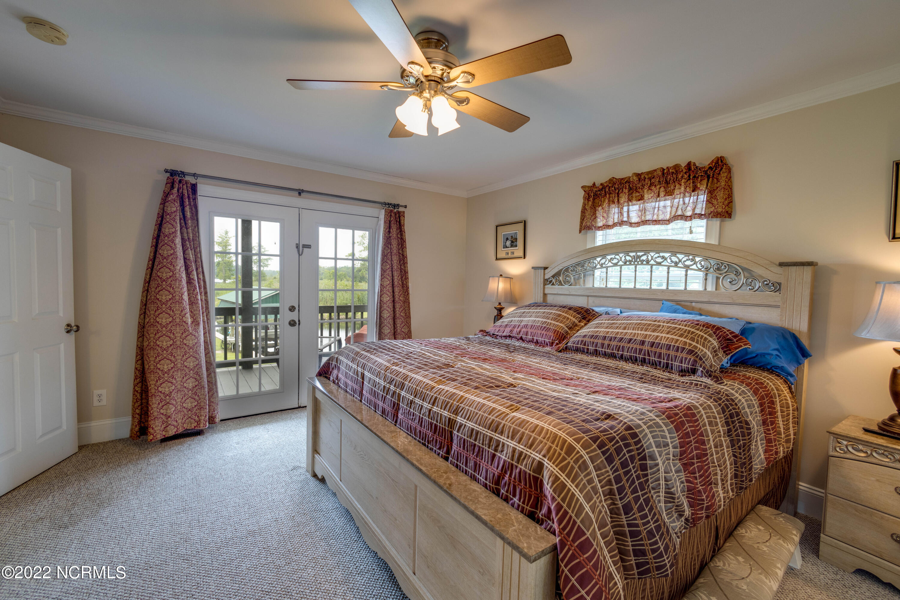 41320 Highway 264 Belhaven, NC 27810 - Photo 22 of 50 022 14230 US Hwy 264 E Master BR with w