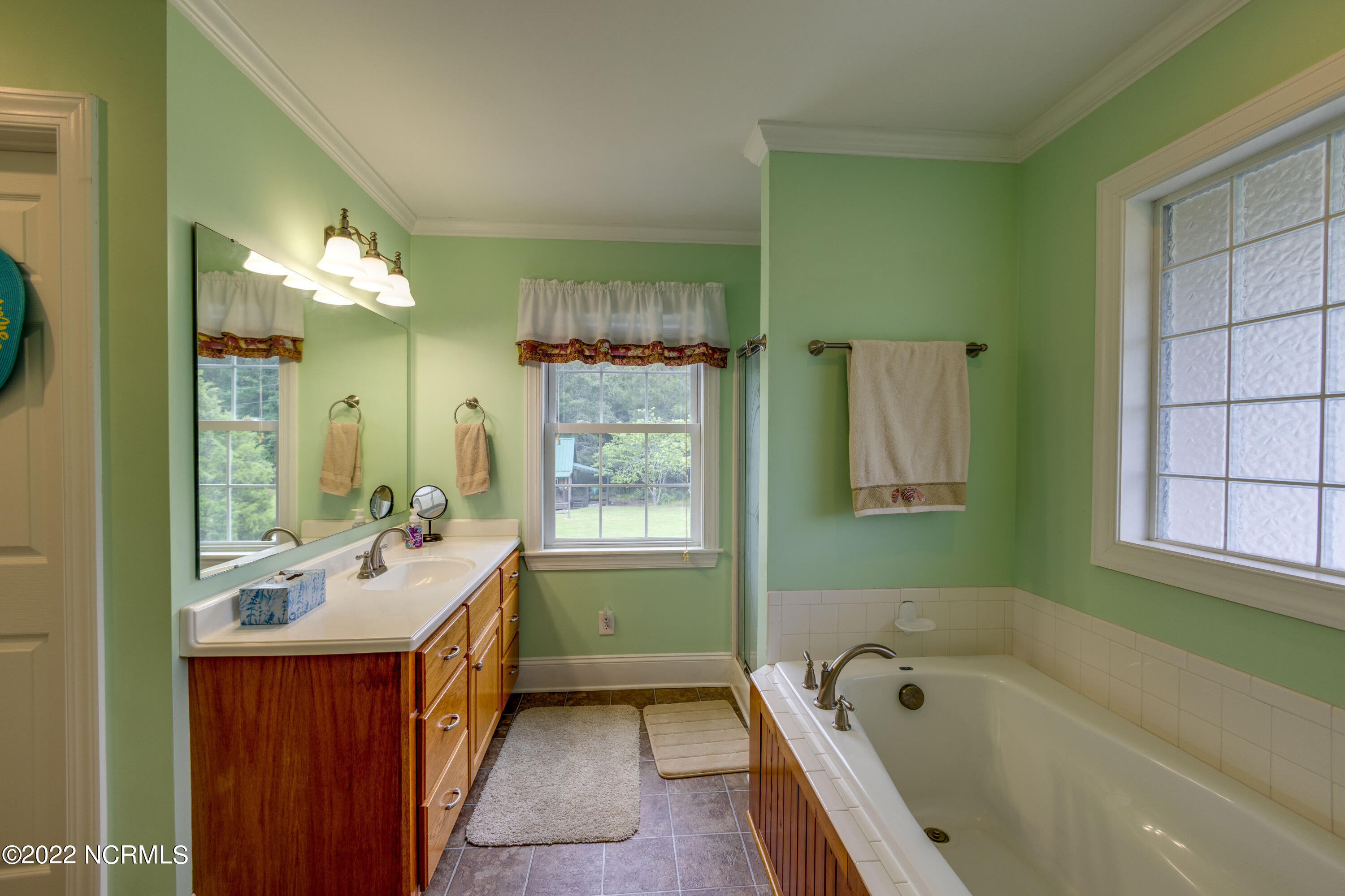 41320 Highway 264 Belhaven, NC 27810 - Photo 25 of 50 025