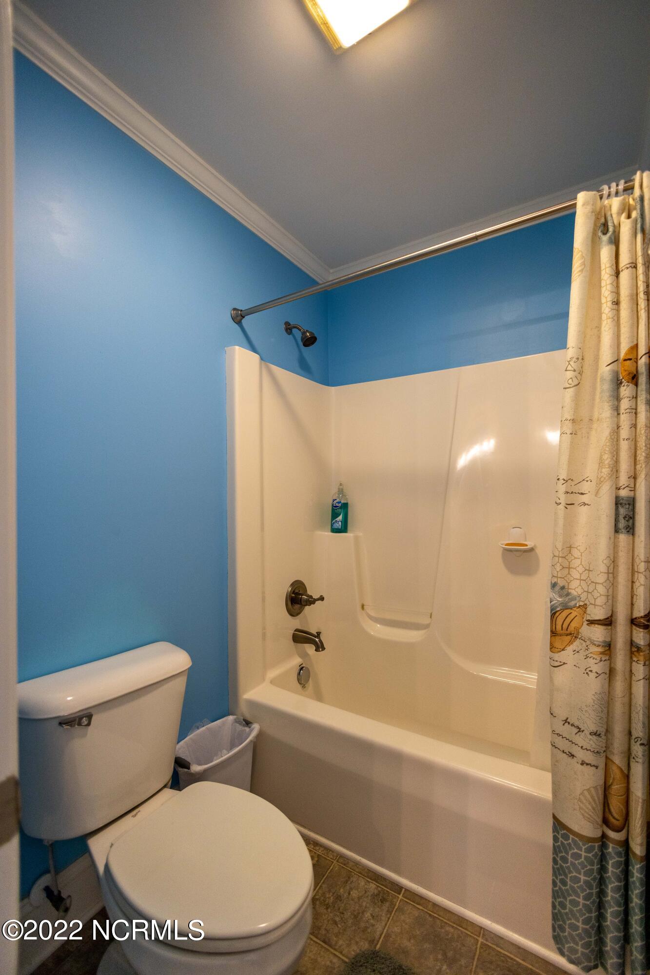 41320 Highway 264 Belhaven, NC 27810 - Photo 27 of 50 027 14230 US Hwy 264 E Jack and Jill Ba