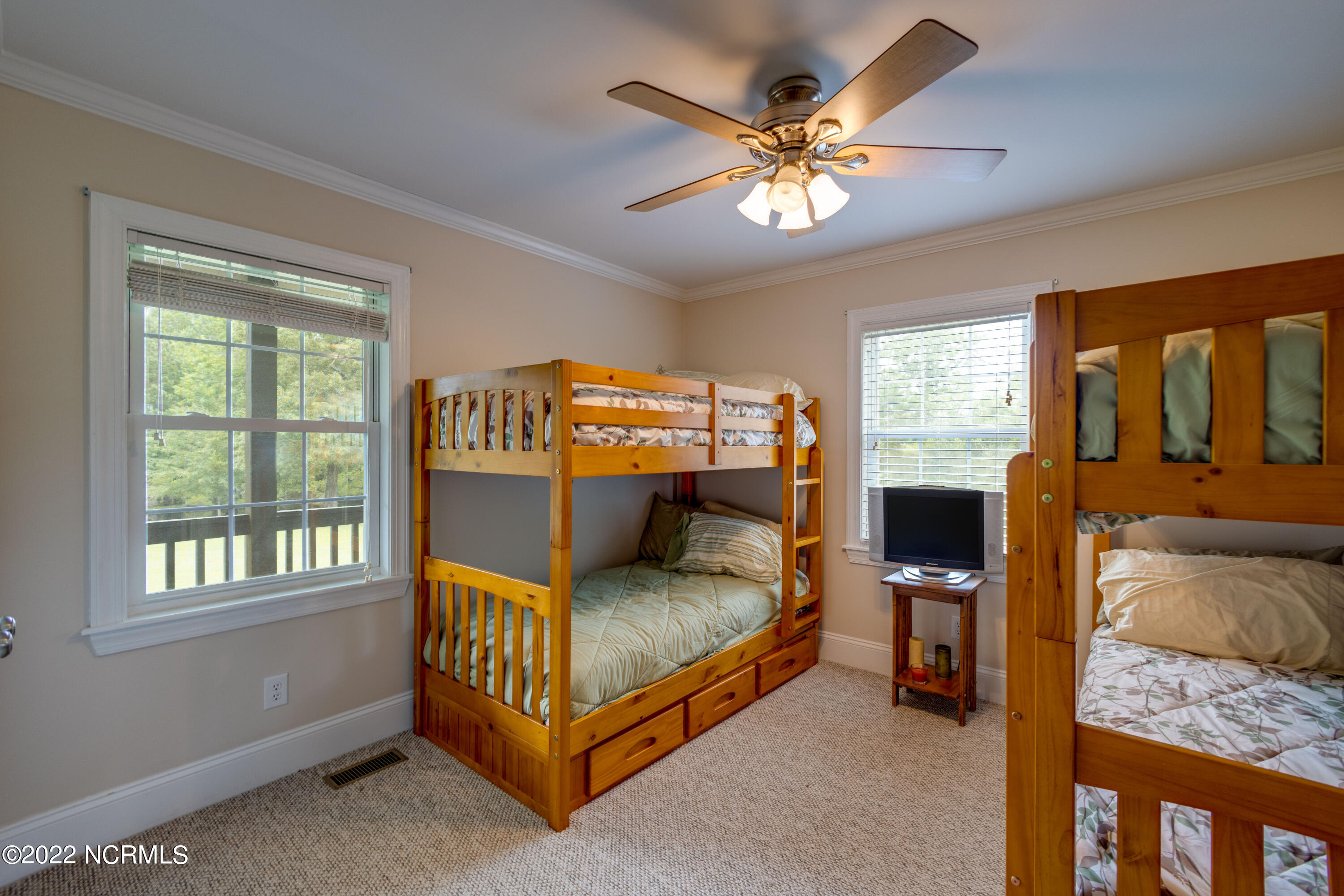 41320 Highway 264 Belhaven, NC 27810 - Photo 29 of 50 029 14230 US Hwy 264 E Guest Bedroom wi