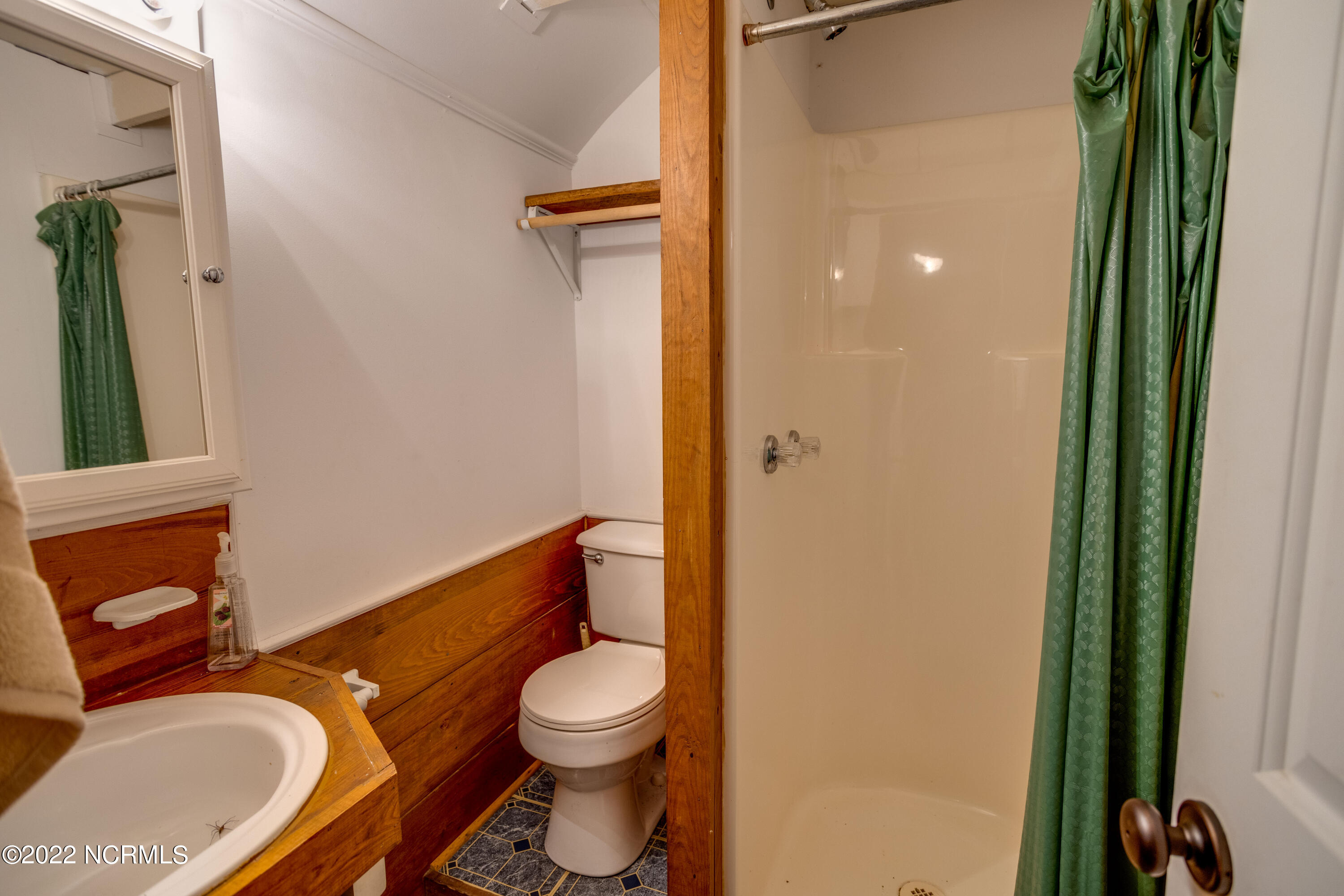 41320 Highway 264 Belhaven, NC 27810 - Photo 35 of 50 035