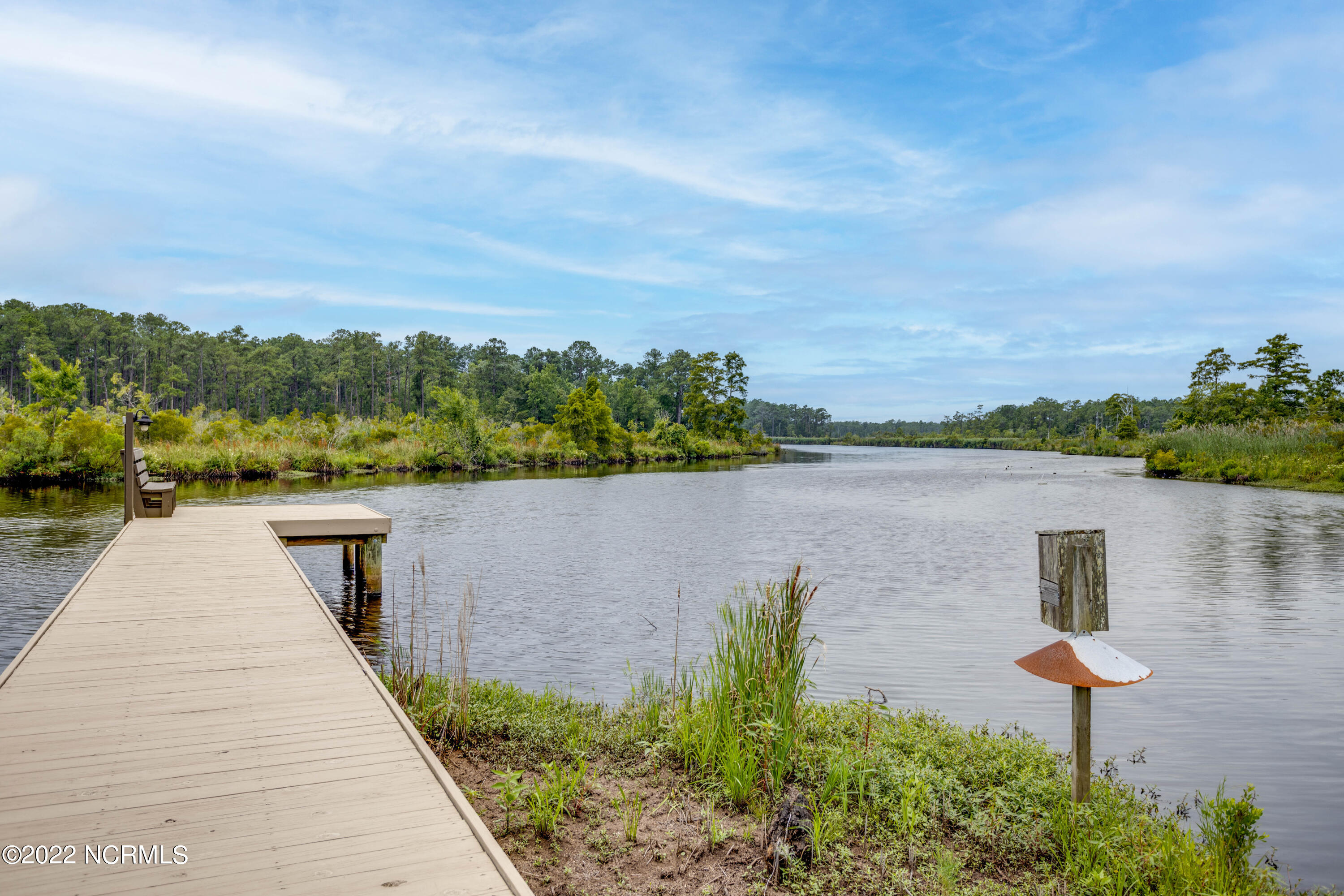 41320 Highway 264 Belhaven, NC 27810 - Photo 44 of 50 044 14320 US 264 Hwy How wonderful !jpg