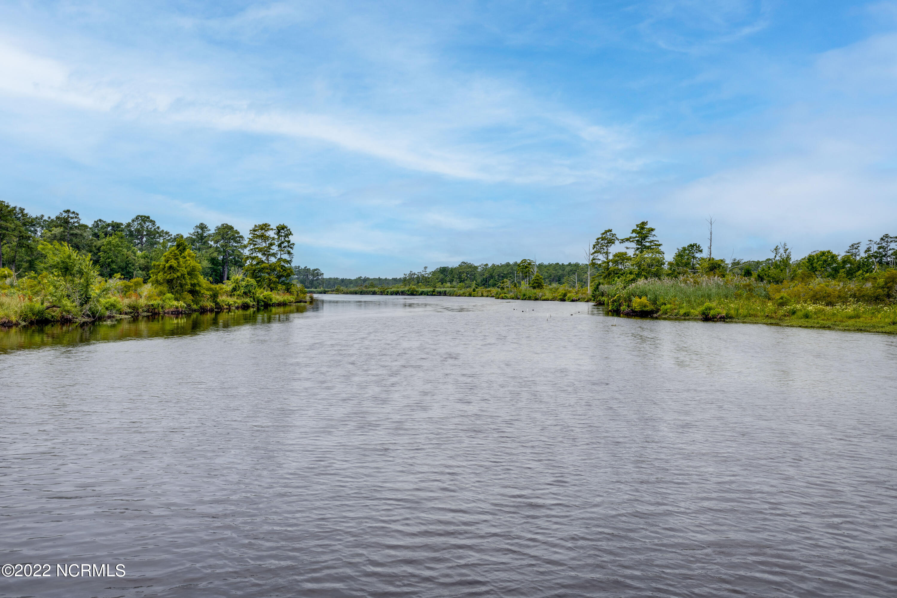 41320 Highway 264 Belhaven, NC 27810 - Photo 45 of 50 045 14320 US 264 Hwy WOW! jpg