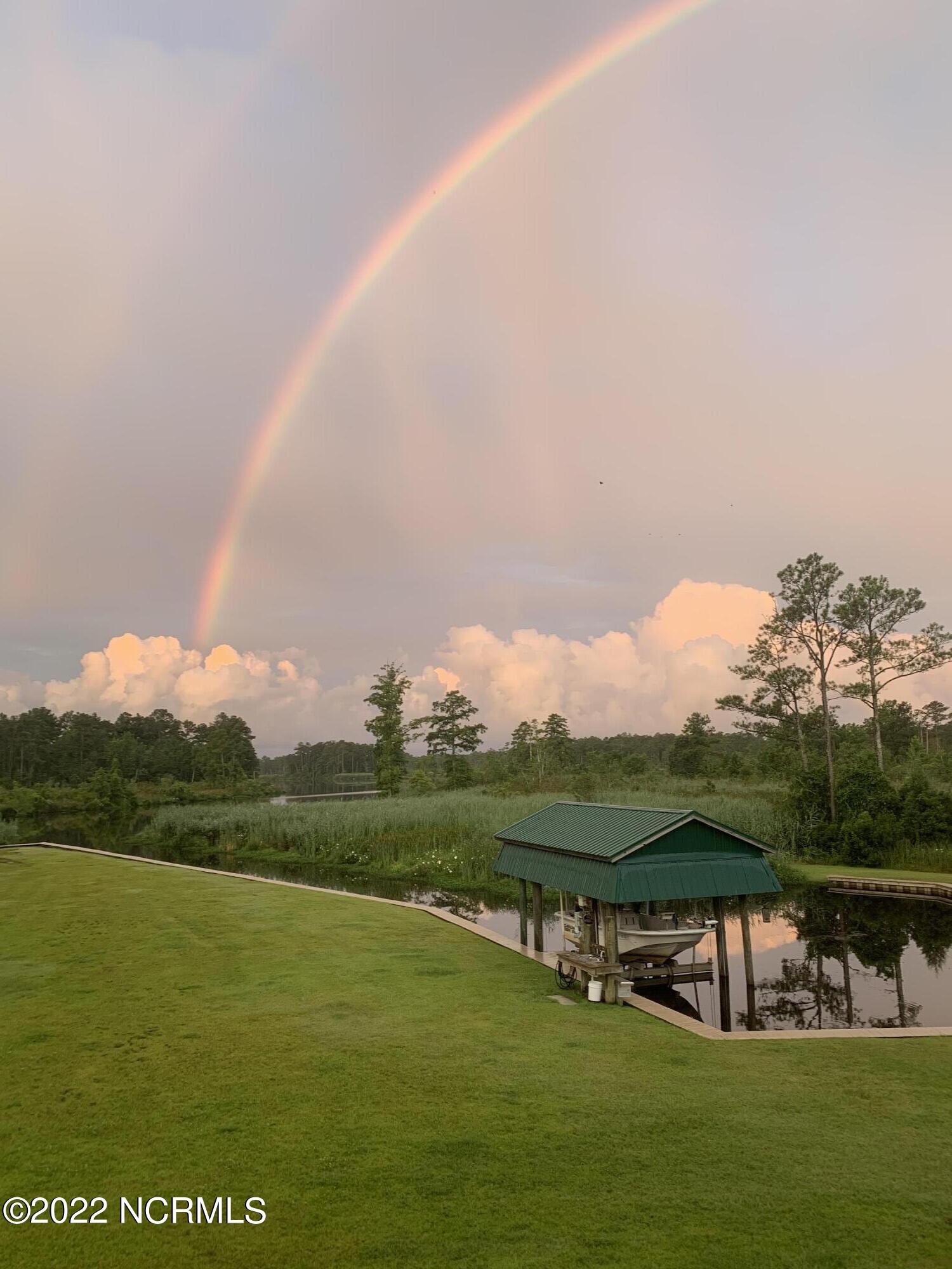 41320 Highway 264 Belhaven, NC 27810 - Photo 50 of 50 And find your rainbow here