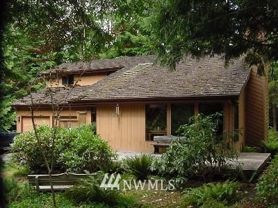 7770 Springridge Road Northeast Bainbridge Island, WA 98110 - Photo 1 of 1 Gallery Image 1