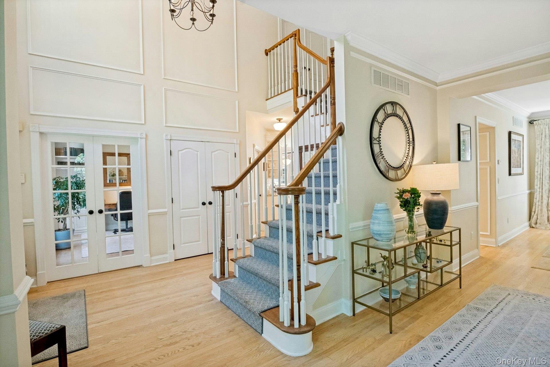 32 Split Rock Road South Salem, NY 10590 - Photo 13 of 35