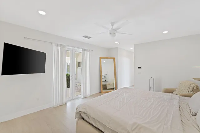 a view of outdoor space yard and patio