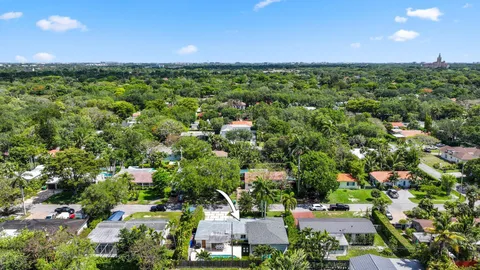 $2,075,000 | 5830 Southwest 51st Terrace, Miami, FL 33155