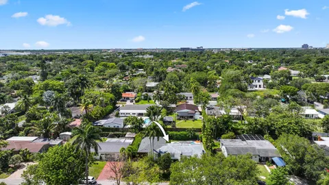 $2,075,000 | 5830 Southwest 51st Terrace, Miami, FL 33155