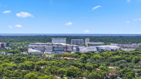 $2,075,000 | 5830 Southwest 51st Terrace, Miami, FL 33155