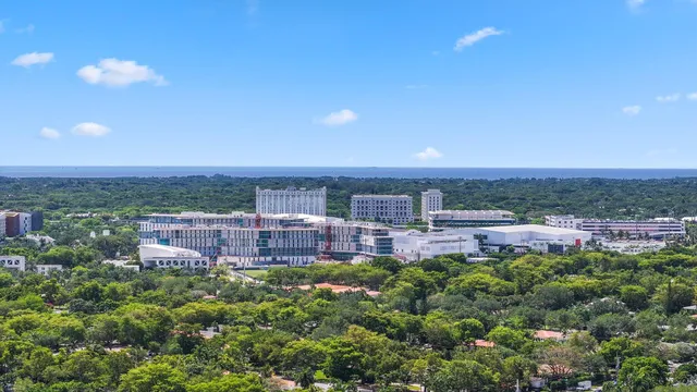 $2,075,000 | 5830 Southwest 51st Terrace, Miami, FL 33155