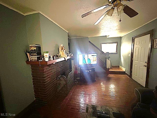 1209 Rice Avenue Lima, OH 45805 - Photo 3 of 14