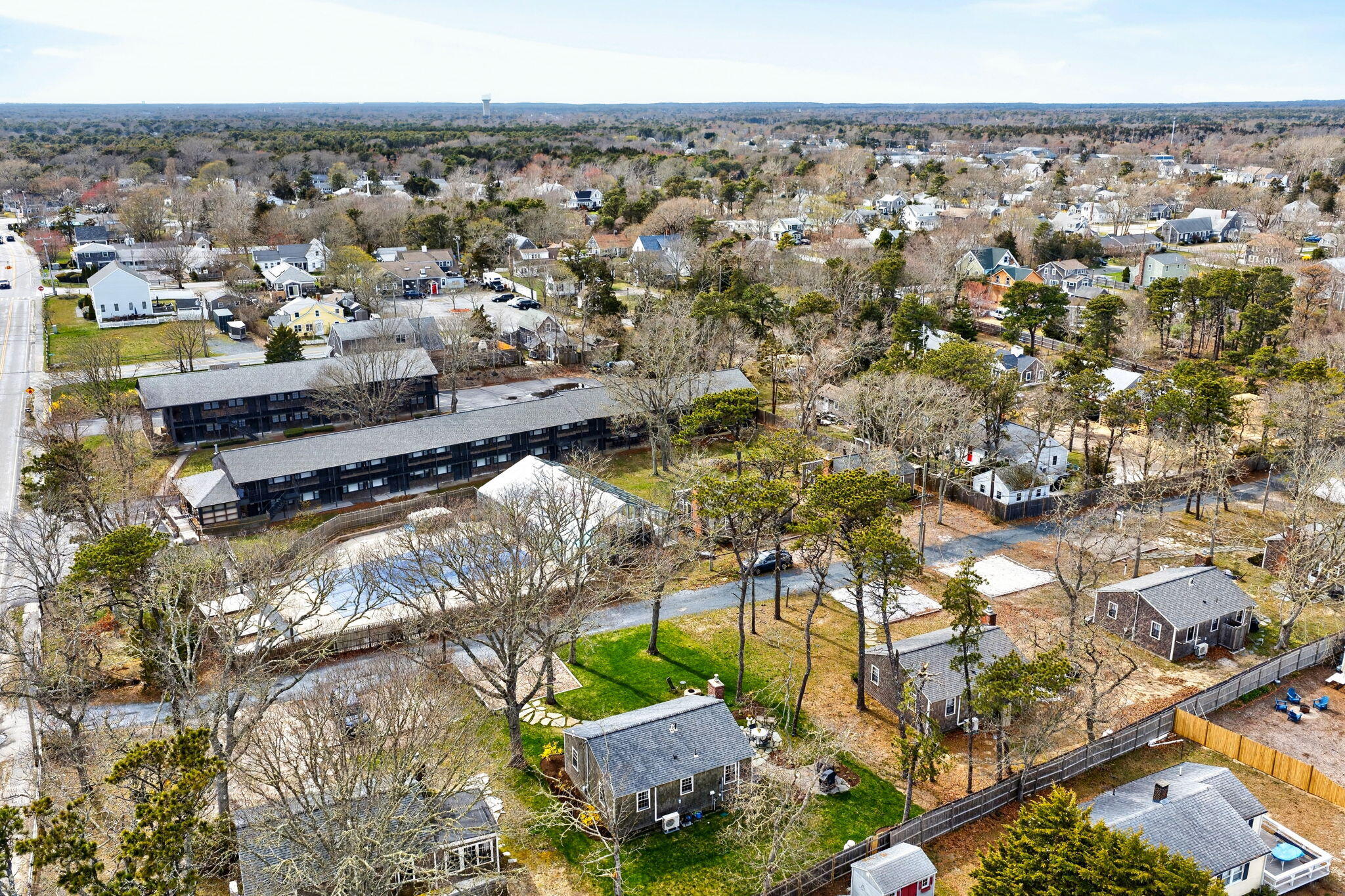 6 Manning Road Dennis Port, MA 02639 - Photo 45 of 53 12-DJI_20260422035858_0310_D