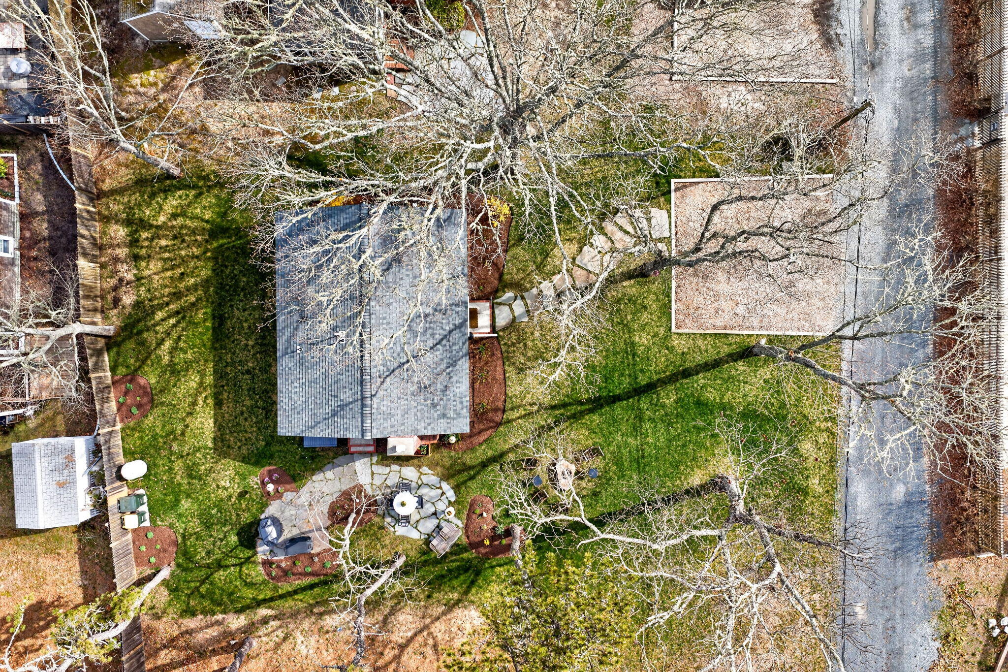 6 Manning Road Dennis Port, MA 02639 - Photo 50 of 53 24-DJI_20260422040431_0322_D