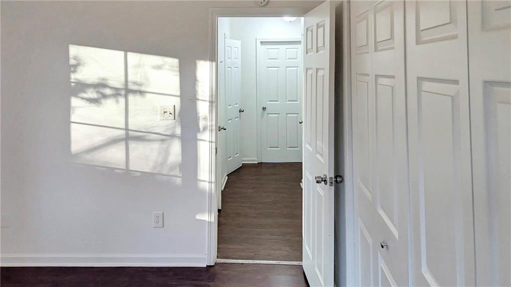 3340 Pinehill Drive Decatur, GA 30032 - Photo 14 of 15