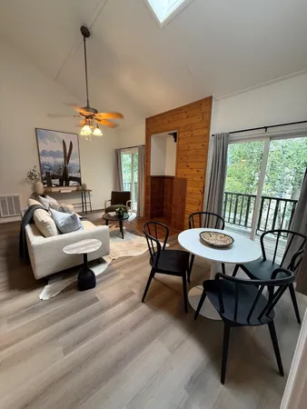 $698,000 | 291 South 3rd Avenue, Unit 26, Ketchum, ID 83340