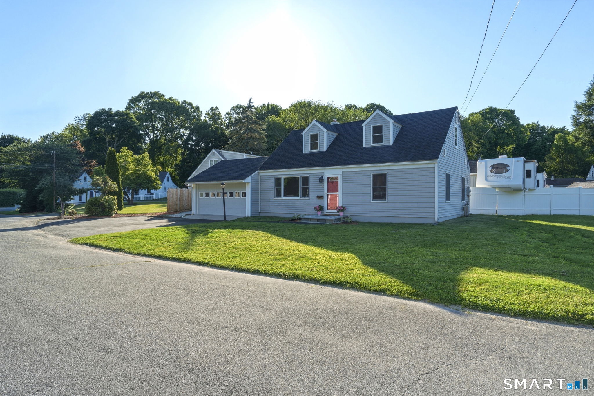 2 Oven Rock Road Bethel, CT 06801 - Photo 2 of 30