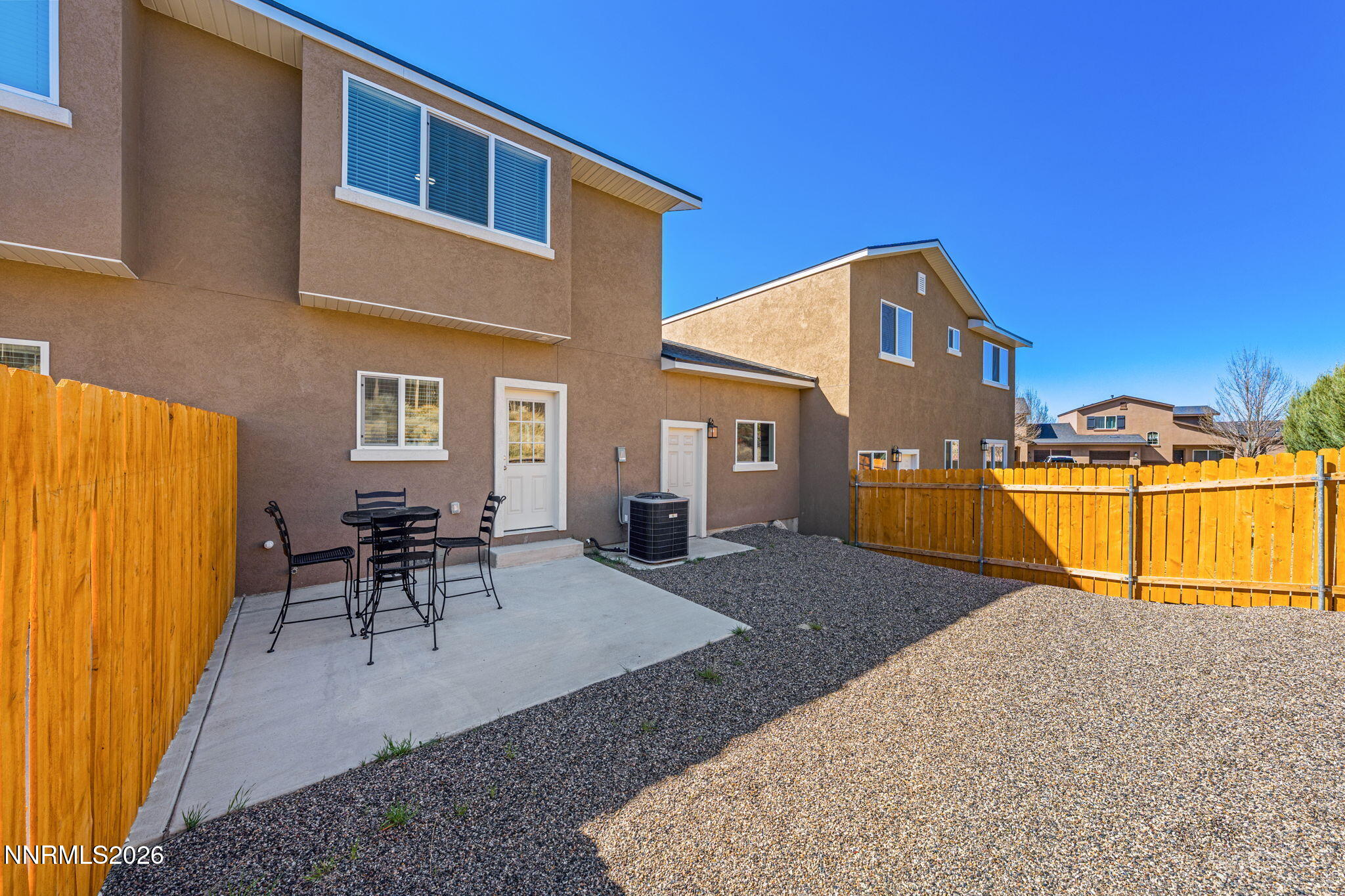 5263 Halter Way, Unit LOT 15 Winnemucca, NV 89445 - Photo 45 of 49 46-web-or-mls-A7V09226