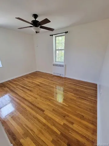 $2,500 | 780 Bronx River Road, Unit A52, Yonkers, NY 10708