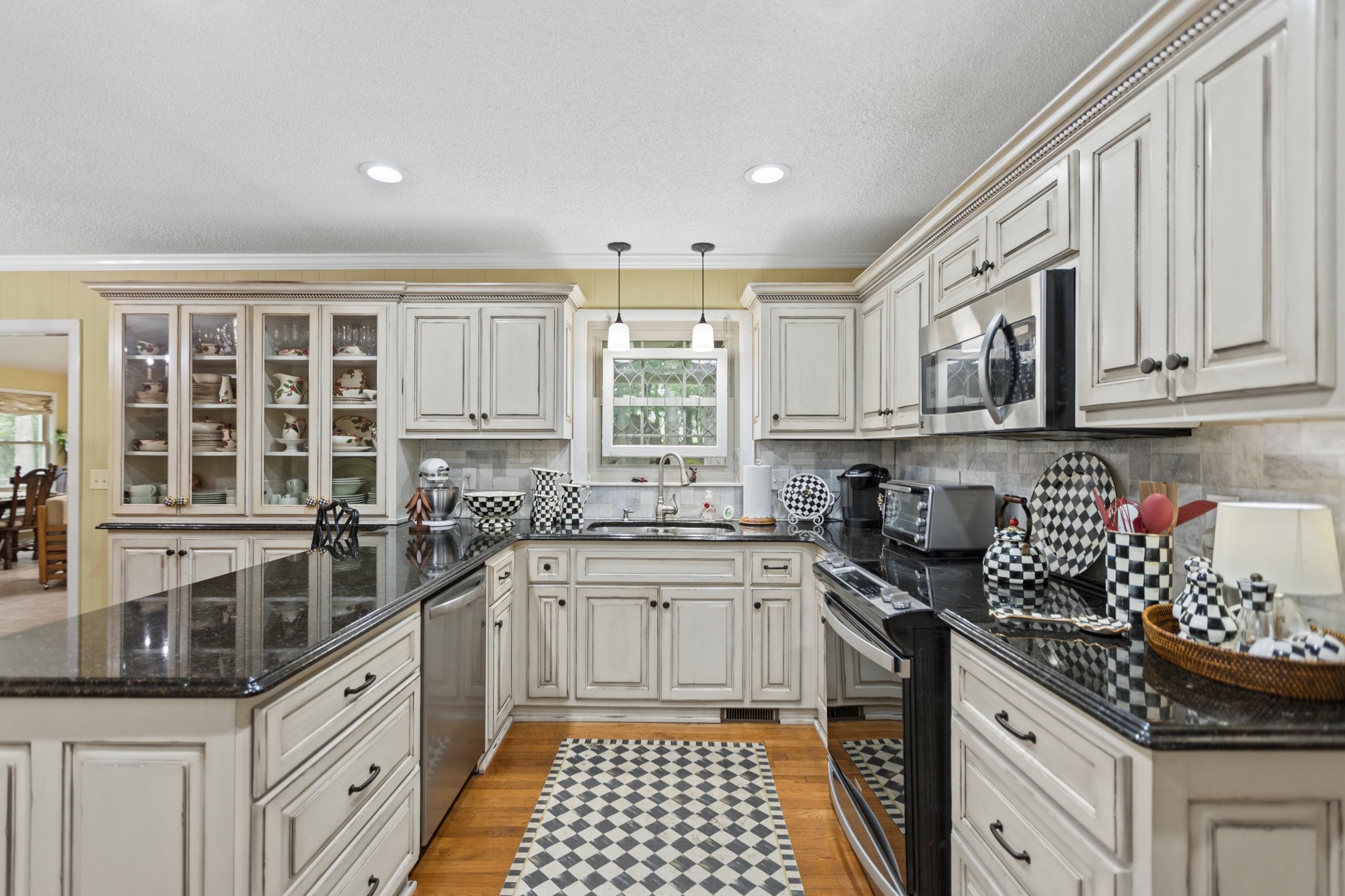 112 Hamilton Lane Tullahoma, TN 37388 - Photo 20 of 63