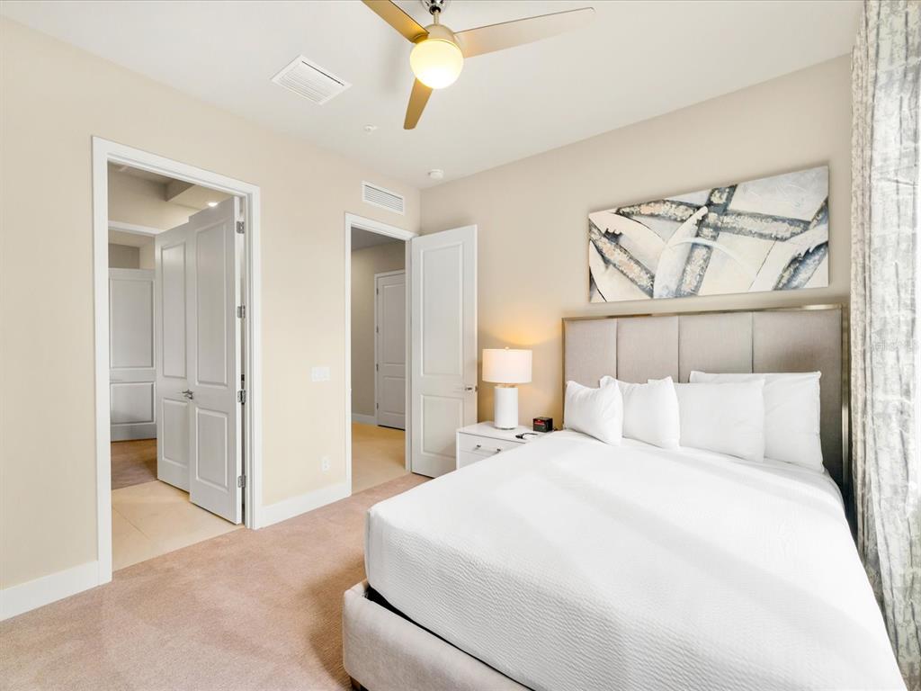 7740 Sandy Ridge Drive, Unit 122 Kissimmee, FL 34747 - Photo 40 of 63 Gallery Image 40
