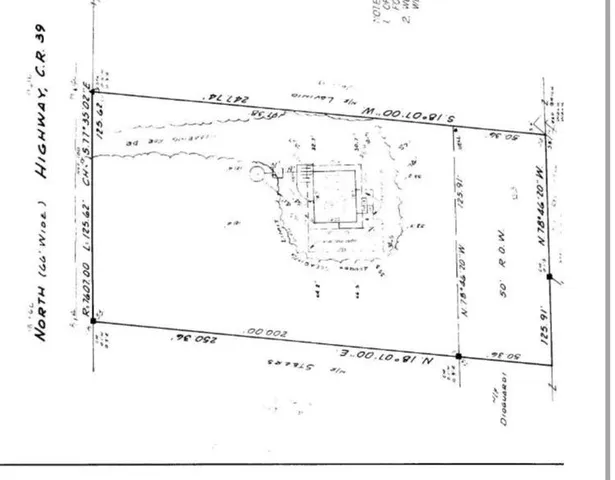 $1,100,000 | 1806 County Road 39, Southampton, NY 11968