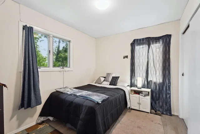 $1,100,000 | 1806 County Road 39, Southampton, NY 11968