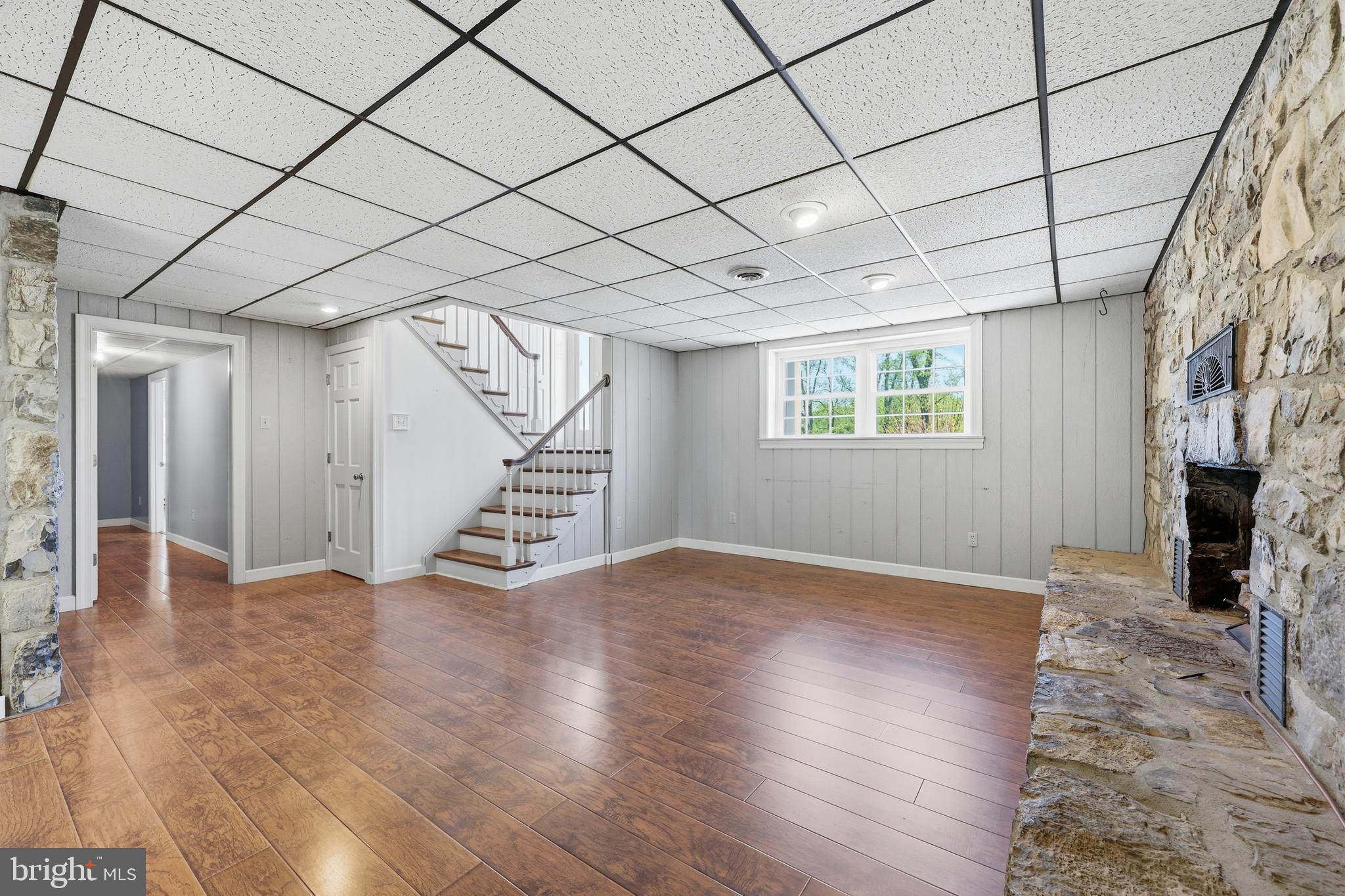 1539 Co Rte 81/3 Inwood, WV 25428 - Photo 21 of 47 Gallery Image 21