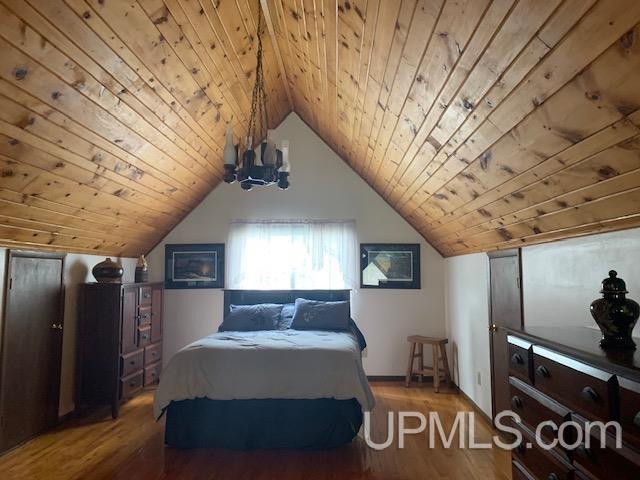 N15511 North 1 Road Hermansville, MI 49847 - Photo 28 of 37