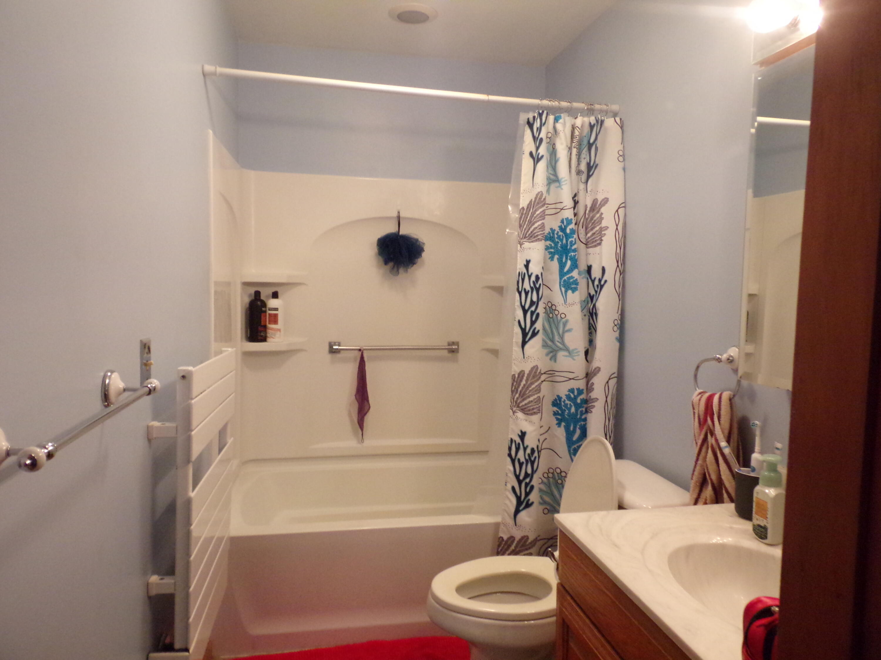 8671 State Rte 703 Celina, OH 45822 - Photo 12 of 26 103_5767