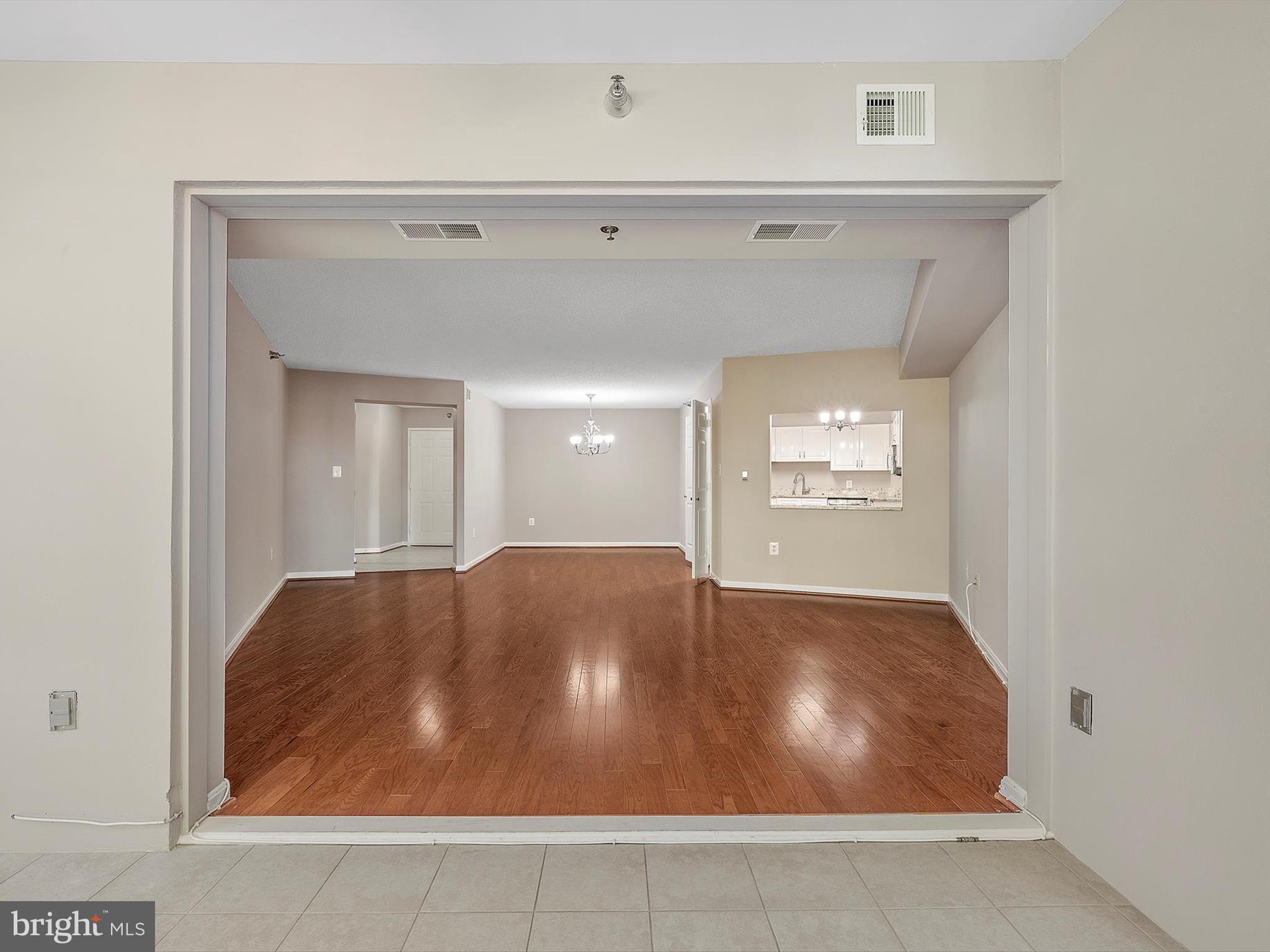 14809 Pennfield Circle, Unit 406 Silver Spring, MD 20906 - Photo 27 of 45