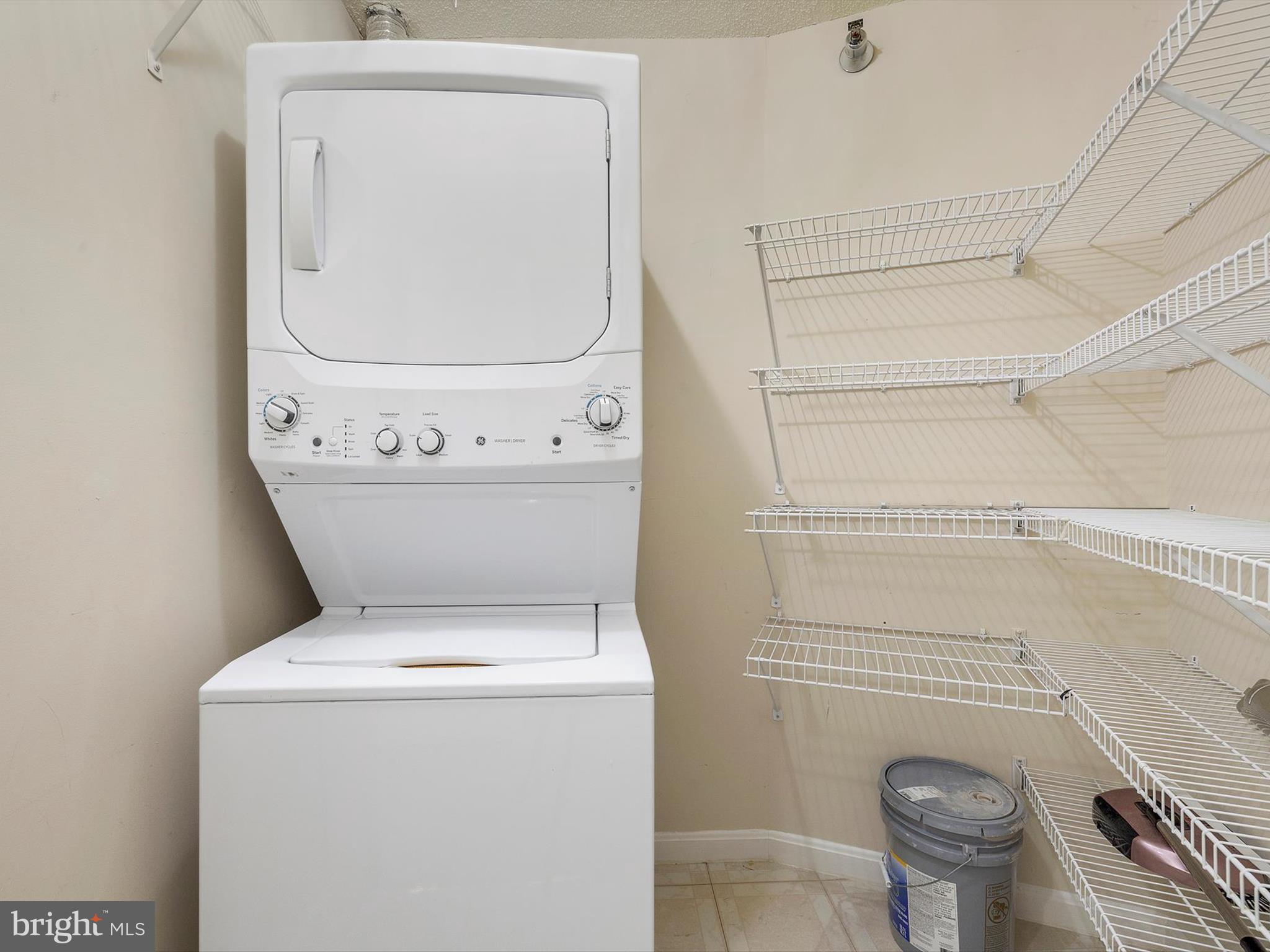 14809 Pennfield Circle, Unit 406 Silver Spring, MD 20906 - Photo 28 of 45 a bathroom with a toilet and a sink