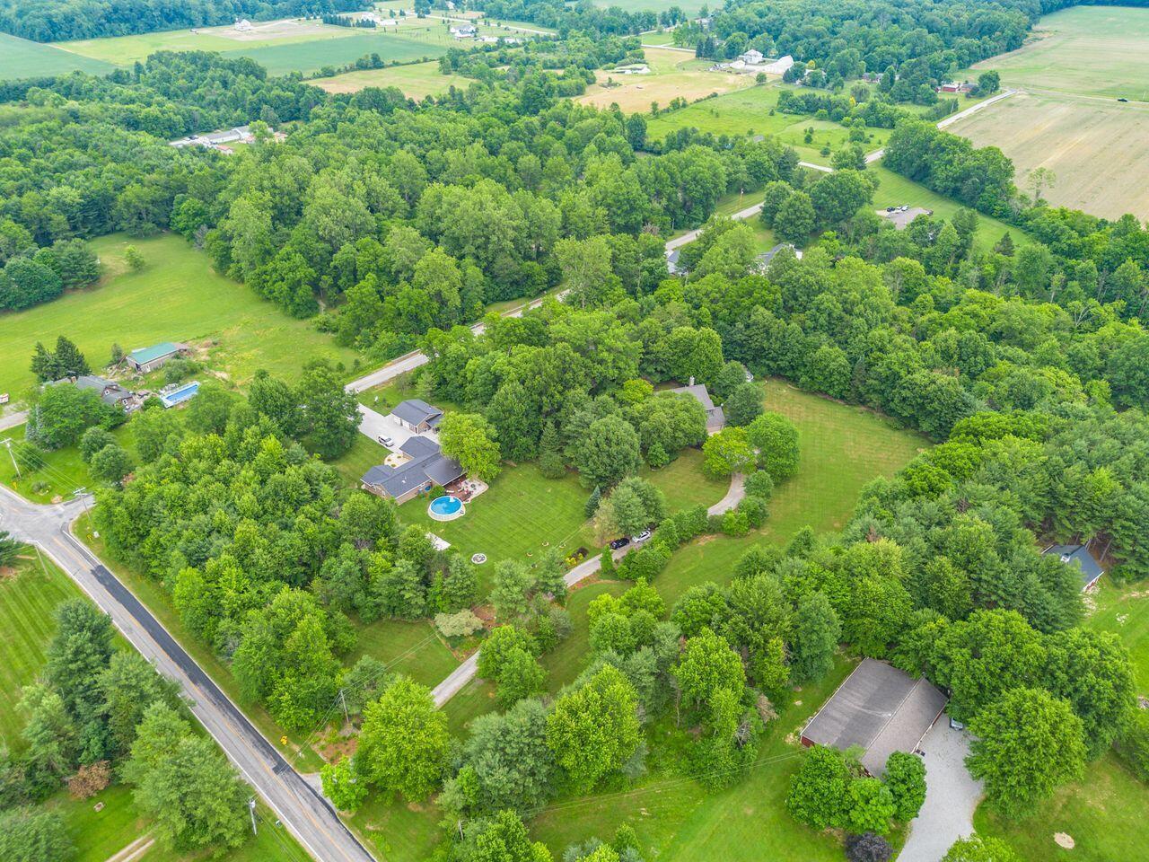5330 Fredricks Road Sunbury, OH 43074 - Photo 70 of 75 E_5330_Fredricks_Rd-040