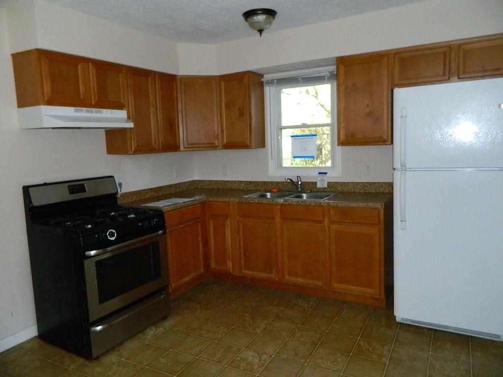 1850 Quincy Road Springfield, OH 45505 - Photo 9 of 19