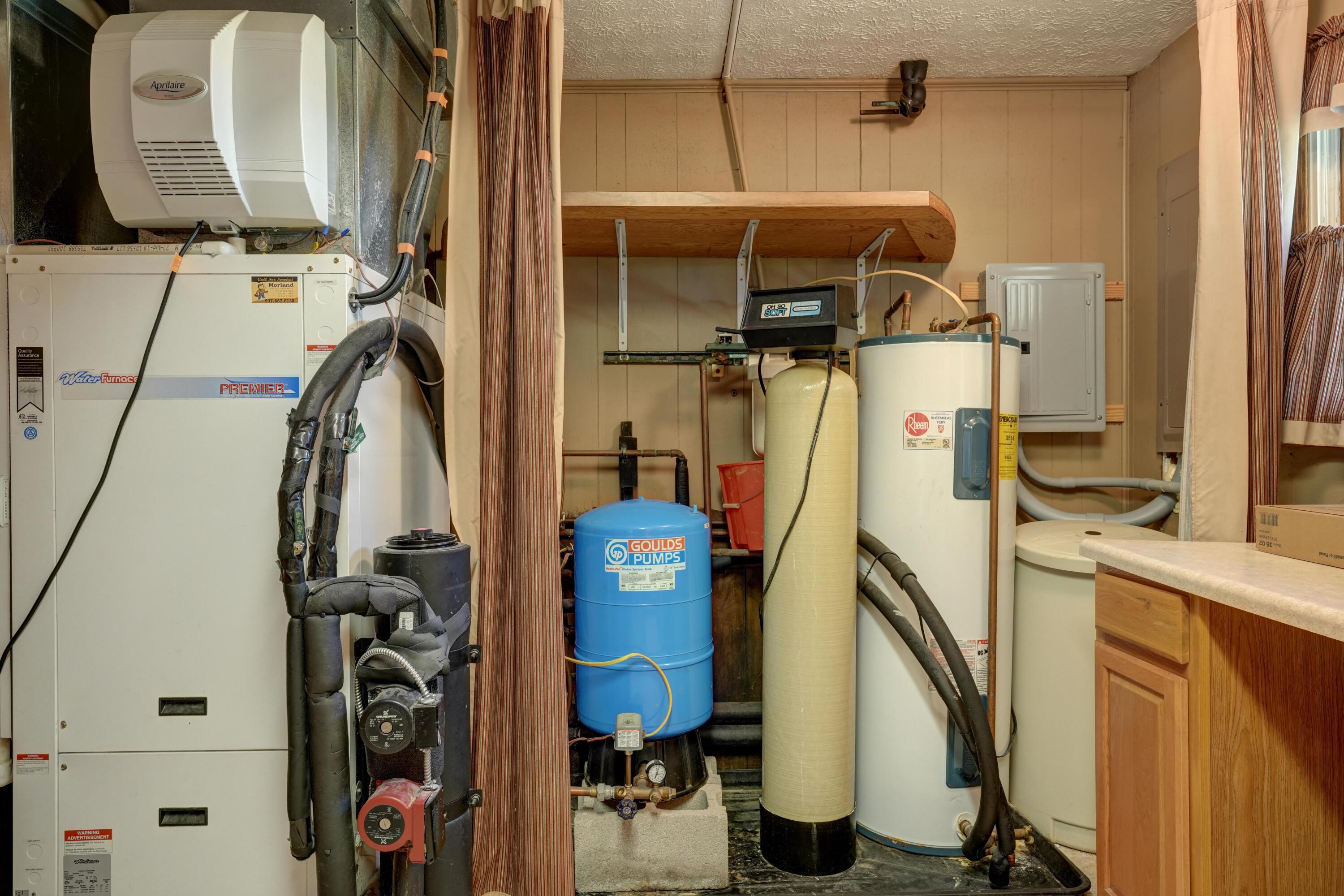 6671 Dull Road Arcanum, OH 45304 - Photo 28 of 63 ONE04374And8more