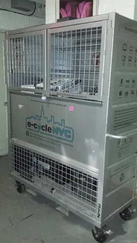 a utility room with dryer washer and dryer