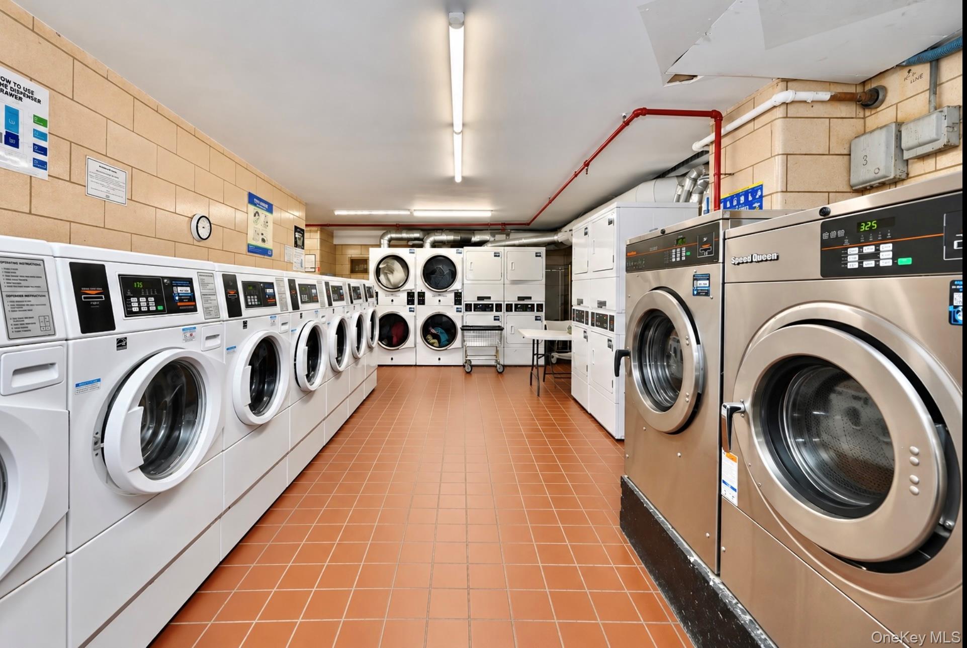 102-30 66th Road, Unit 17E Queens, NY 11375 - Photo 21 of 21 Additional content