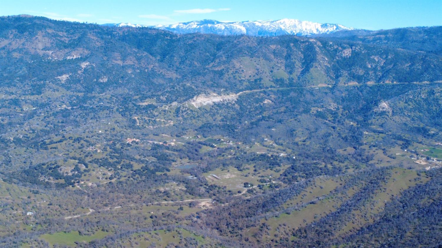 0 Ruth Hill Road Squaw Valley, CA 93675 - Photo 28 of 31