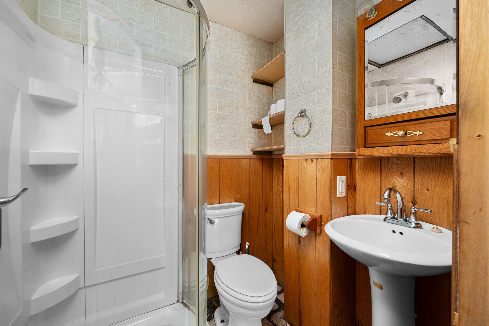2303 Big Island Road Milan, IL 61264 - Photo 23 of 28
