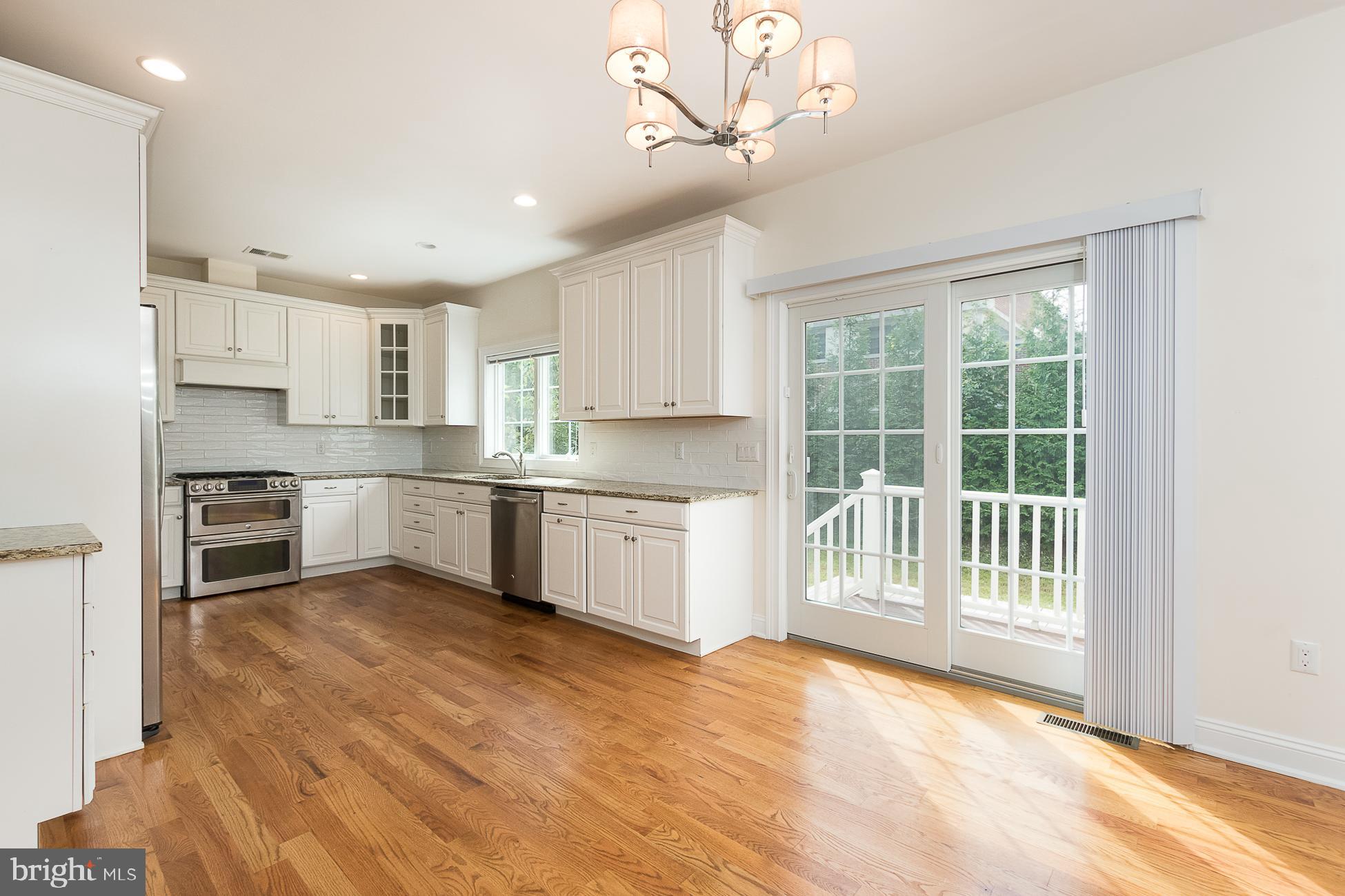 42 Harris Road Princeton, NJ 08540 - Photo 13 of 30