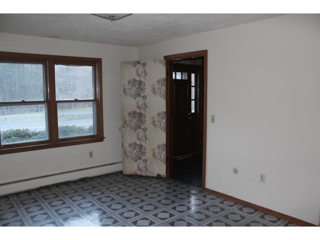 313 African Road Vestal, NY 13850 - Photo 20 of 20 Gallery Image 20