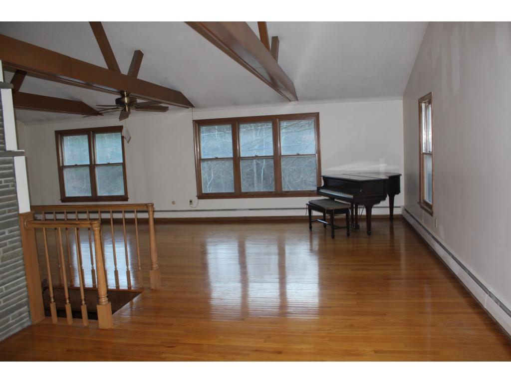 313 African Road Vestal, NY 13850 - Photo 3 of 20 Gallery Image 3
