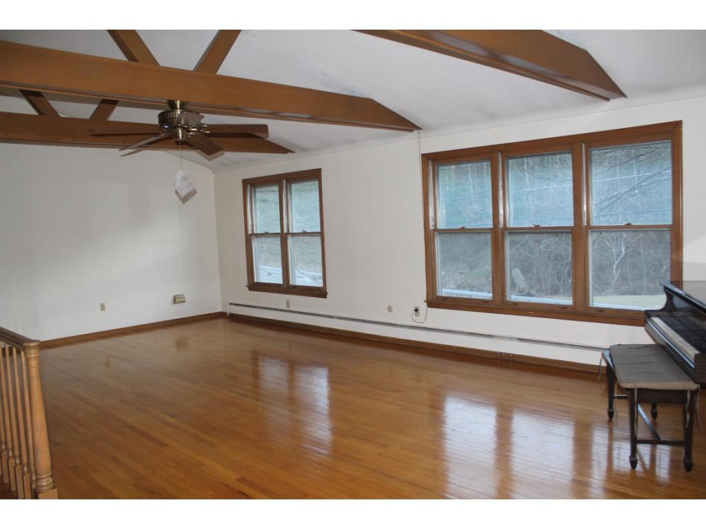 313 African Road Vestal, NY 13850 - Photo 4 of 20 Gallery Image 4