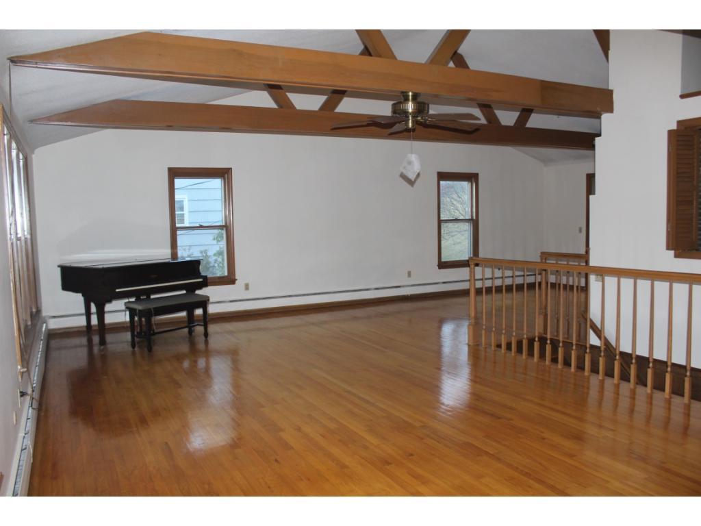 313 African Road Vestal, NY 13850 - Photo 5 of 20 Gallery Image 5