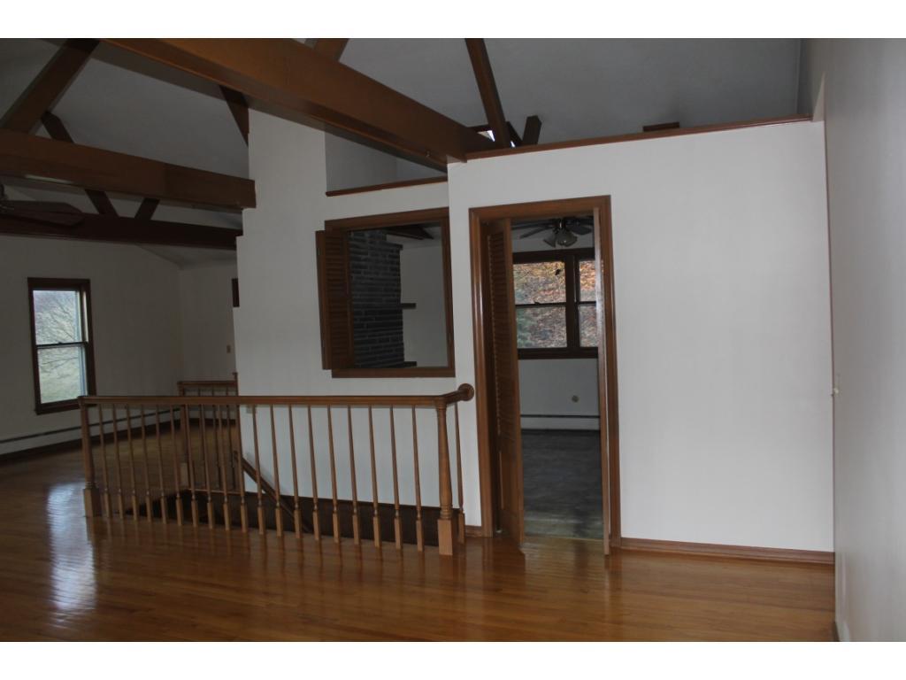 313 African Road Vestal, NY 13850 - Photo 6 of 20 Gallery Image 6